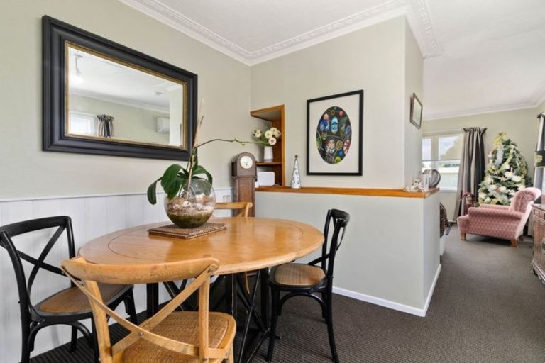 Photo of property in 20 Konene Street, Utuhina, Rotorua, 3015