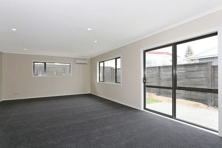 Photo of property in 3 Bristol Square, Hutt Central, Lower Hutt, 5010