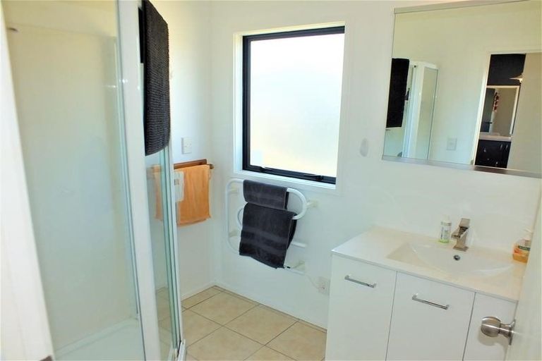 Photo of property in 622 Matarangi Drive, Matarangi, Whitianga, 3592