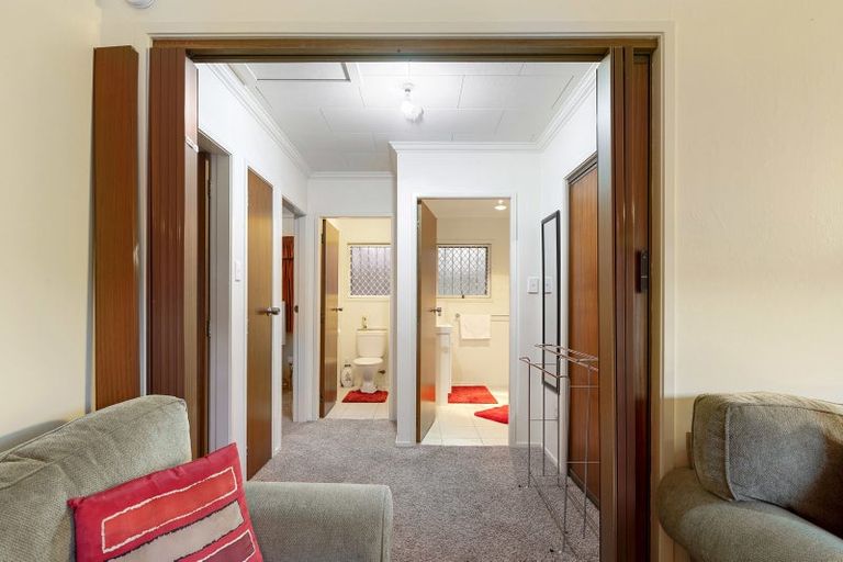 Photo of property in 63a Ranolf Street, Victoria, Rotorua, 3010