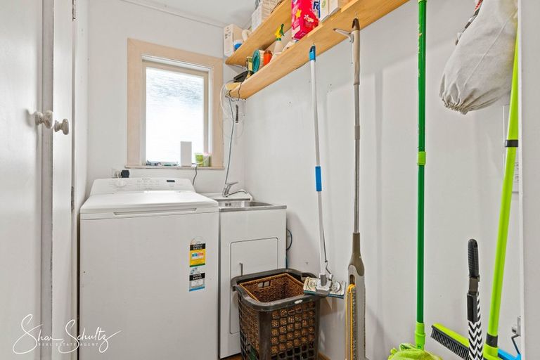 Photo of property in 163a Neems Road, Tinopai, Matakohe, 0593