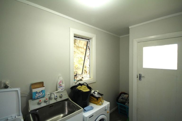 Photo of property in 29 Dalry Street, Mornington, Dunedin, 9011
