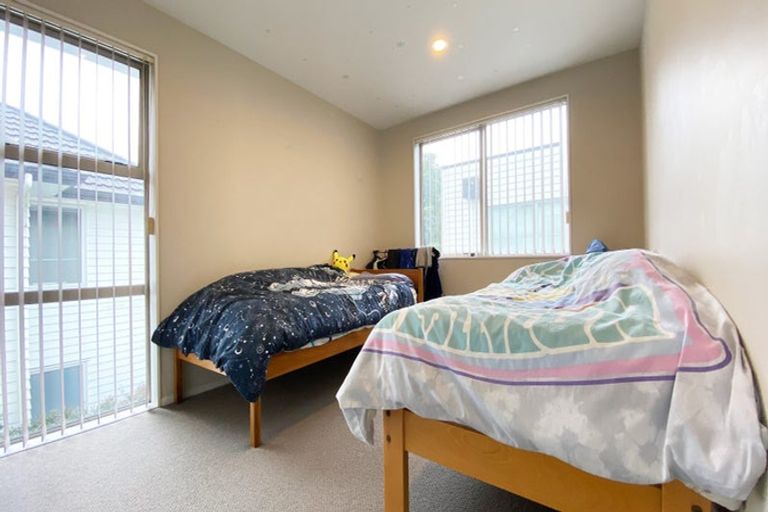 Photo of property in 3 Windfola Parkway, Takanini, 2112