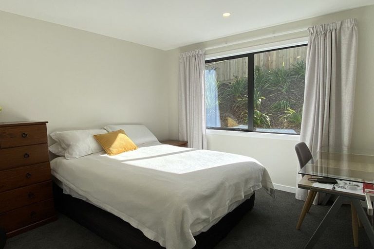 Photo of property in 83 Sunningdale Drive, Stoke, Nelson, 7011