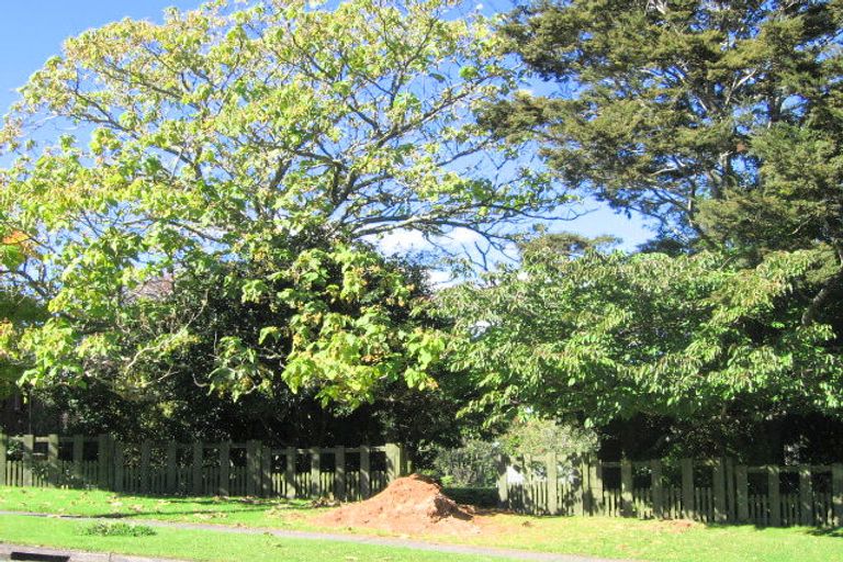 Photo of property in 39 Tasman Drive, Tokoroa, 3420