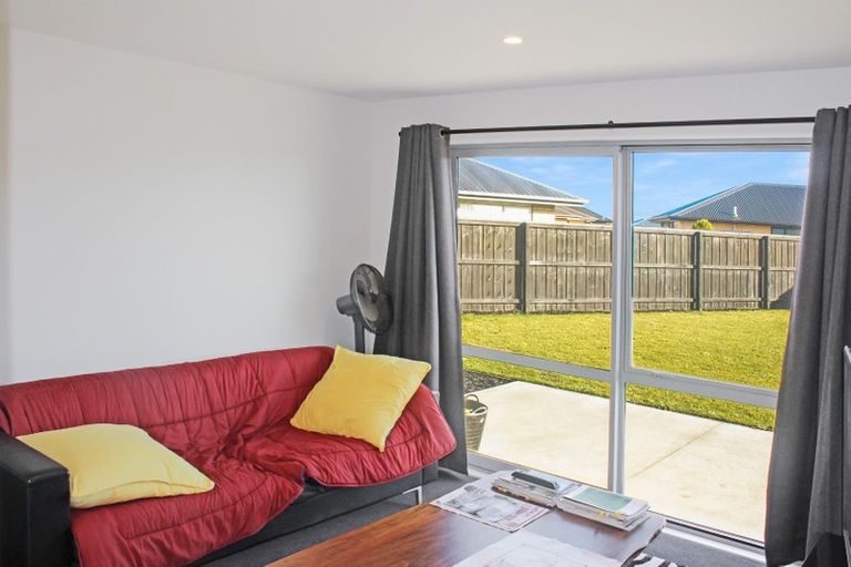 Photo of property in 25 Zabeel Street, Lincoln, 7608