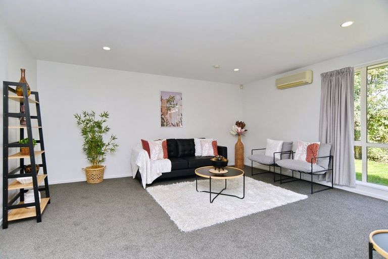 Photo of property in 641 Main North Road, Belfast, Christchurch, 8051