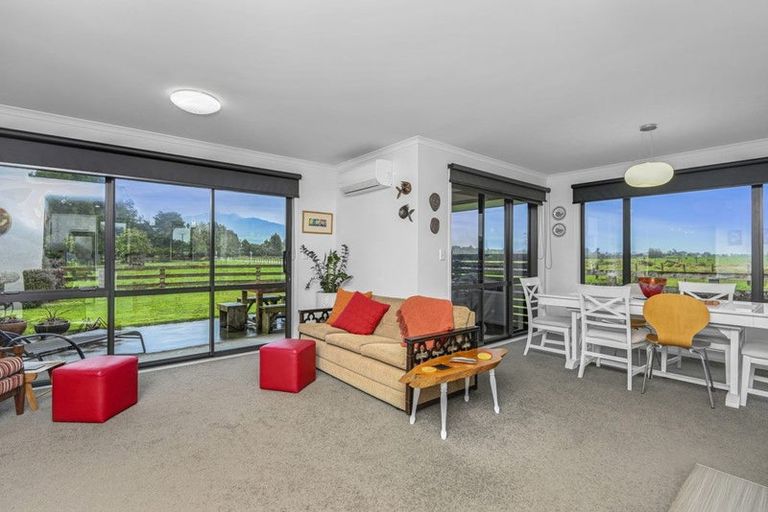 Photo of property in 18 Bird Road, Pirongia, Te Awamutu, 3876