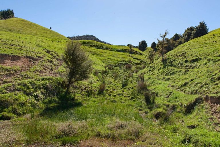 Photo of property in 299 Peria Road, Peria, Kaitaia, 0482