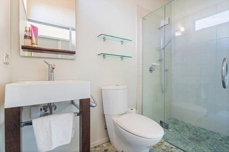 Photo of property in 166 Sands Crescent, Matarangi, Whitianga, 3592