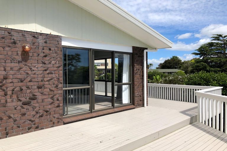 Photo of property in 65 Reinga Road, Kerikeri, 0230