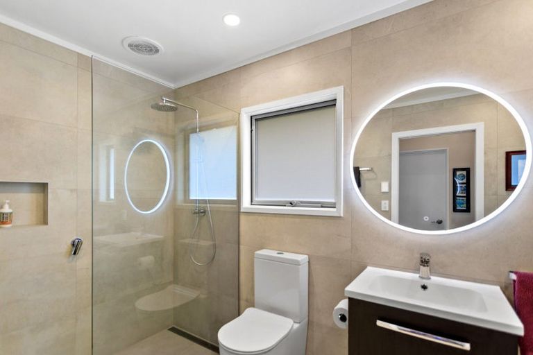 Photo of property in 55 Goffe Drive, Haruru, 0204