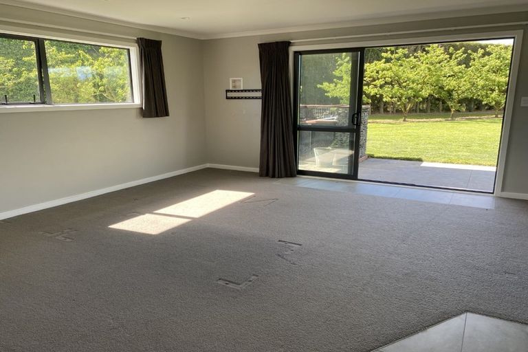 Photo of property in 11 Paraire Road, Karamu, Hastings, 4172