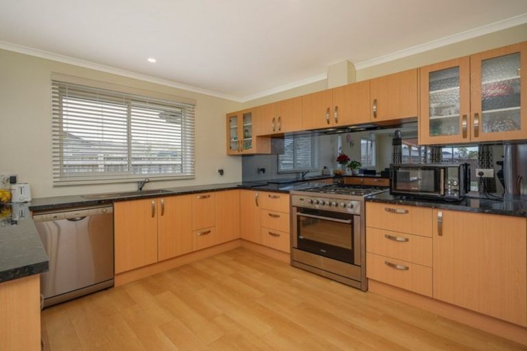 Photo of property in 8 Reserve Lane, Brightwater, 7022