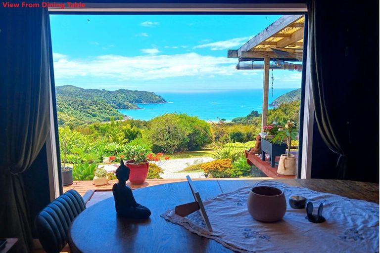 Photo of property in 475 Taemaro Road, Hihi, Mangonui, 0494