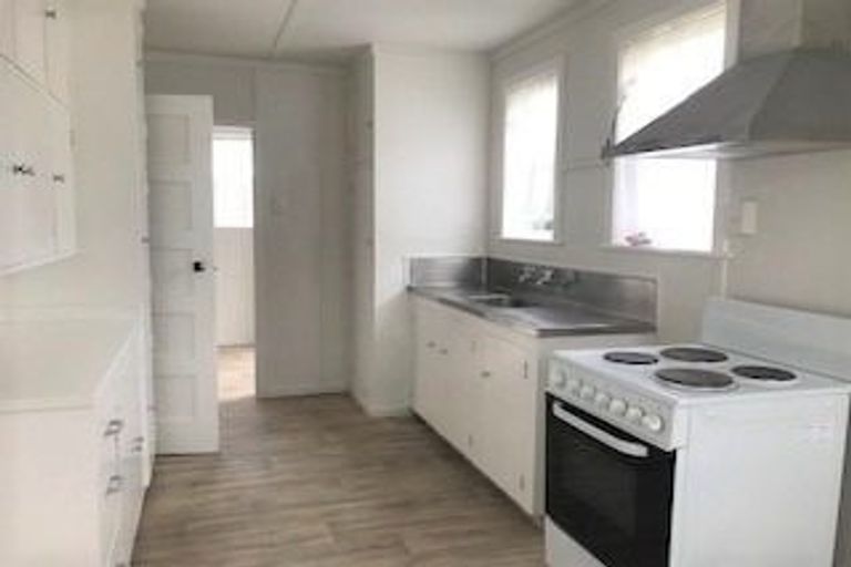 Photo of property in 1/3 Fruitvale Road, New Lynn, Auckland, 0600