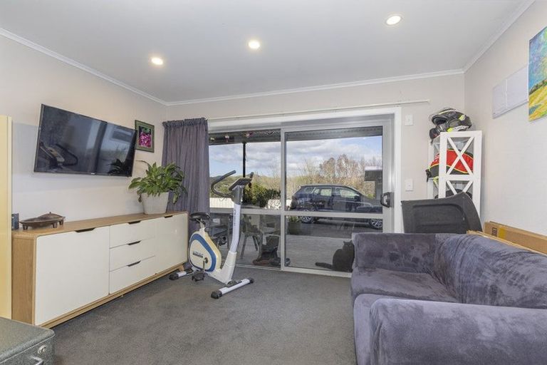 Photo of property in 52 Kimihia Road, Huntly, 3700