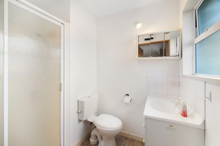 Photo of property in 26 Riverside Road, Frankton, Queenstown, 9300