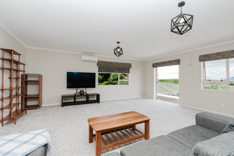 Photo of property in 1 Rosehill Lane, Te Awamutu, 3800
