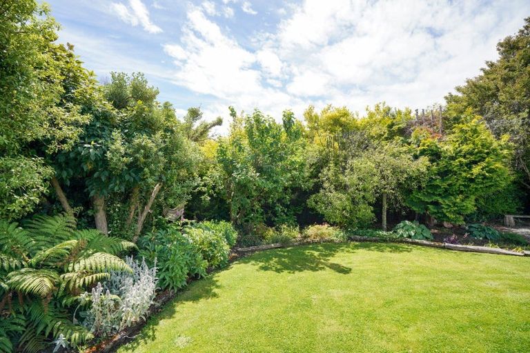 Photo of property in 43 Second Street, Kennington, Invercargill, 9871