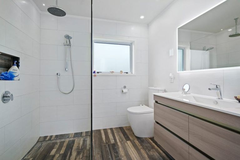 Photo of property in 10 Rowling Place, Leamington, Cambridge, 3432