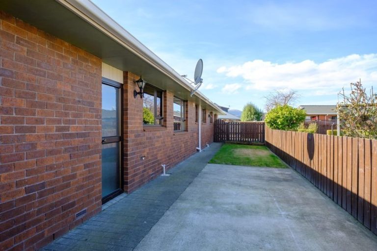 Photo of property in 59 Cherry Drive, Mosgiel, 9024