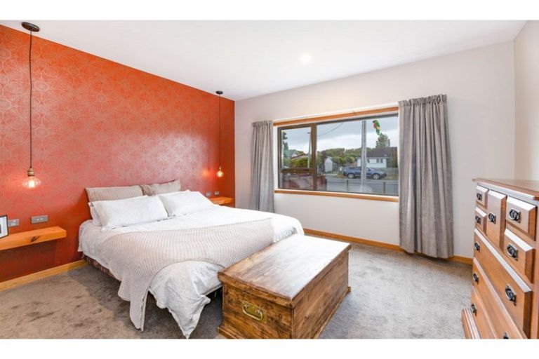 Photo of property in 30 Quinns Road, Shirley, Christchurch, 8013