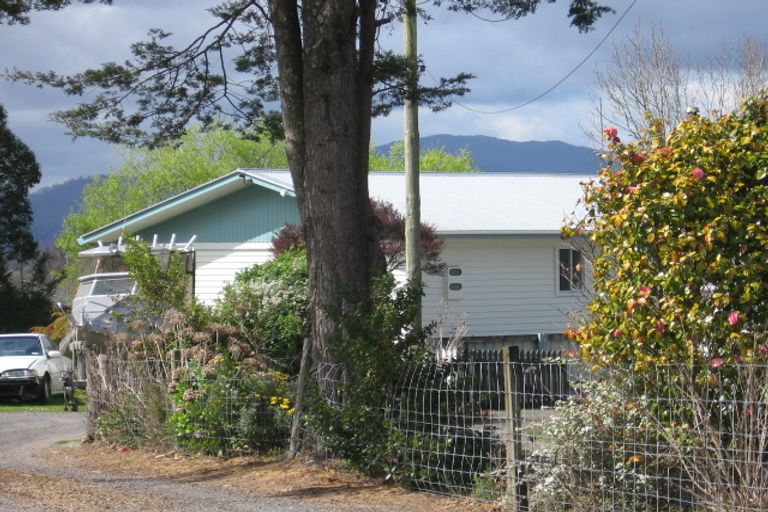Photo of property in 24 Bay Grove, Pukehangi, Rotorua, 3015