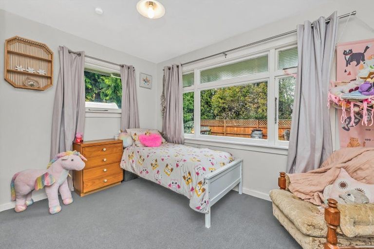 Photo of property in 2 Dohrmans Road, Oxford, 7430