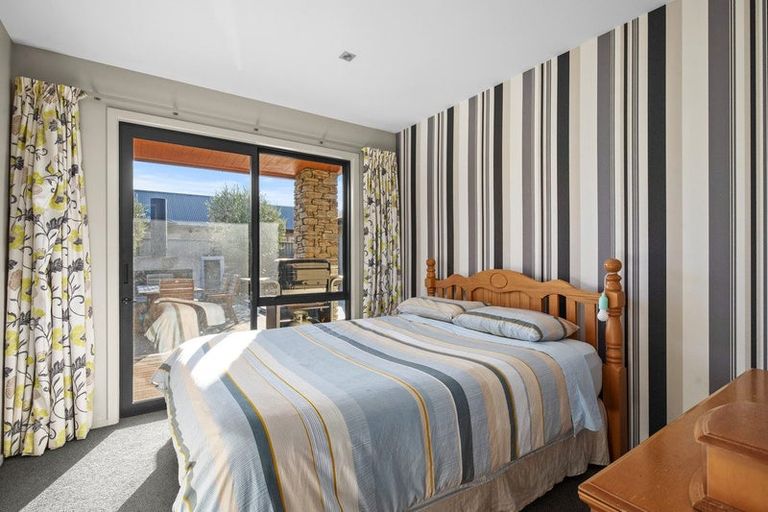 Photo of property in 10 Elizabeth Place, Clyde, 9330