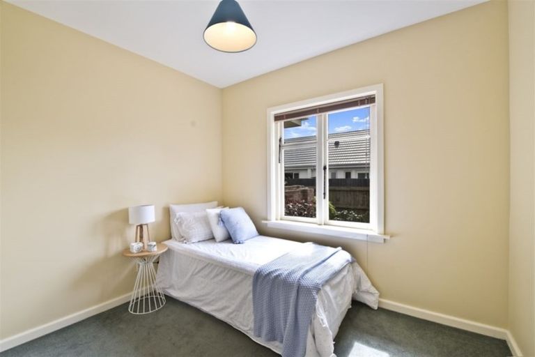 Photo of property in 57 Bryndwr Road, Bryndwr, Christchurch, 8052