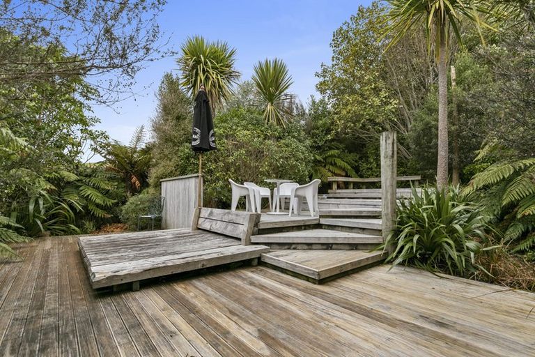 Photo of property in 31b Kakariki Way, Whitemans Valley, Upper Hutt, 5371