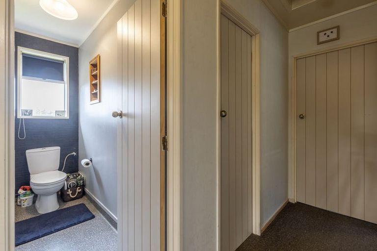 Photo of property in 3 Paekitawhiti Street, Turangi, 3334