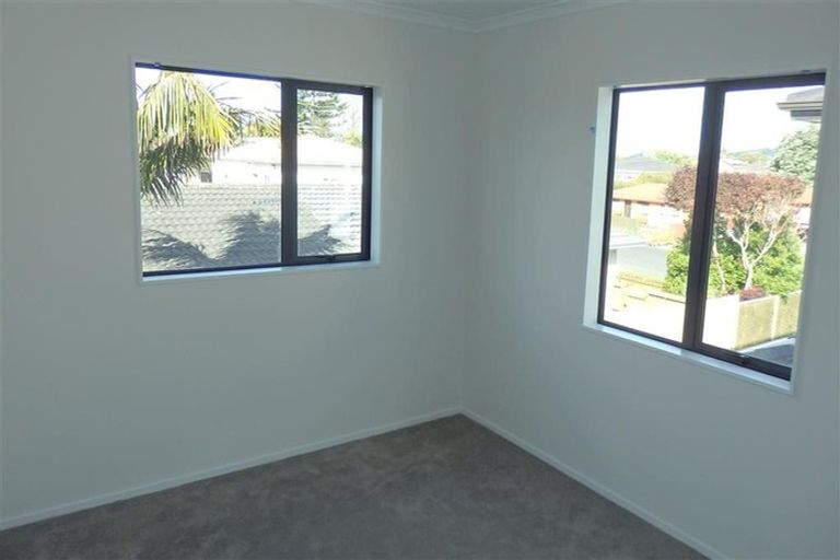 Photo of property in 54b Victoria Road, Papatoetoe, Auckland, 2025