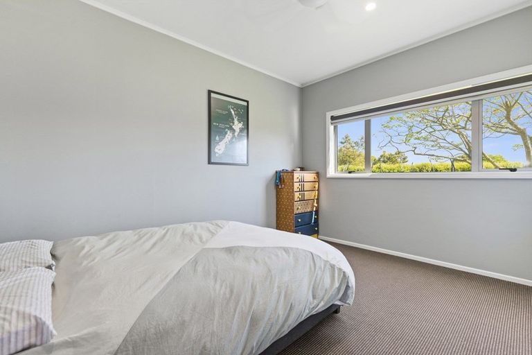 Photo of property in 4578a State Highway 26, Te Aroha, 3393