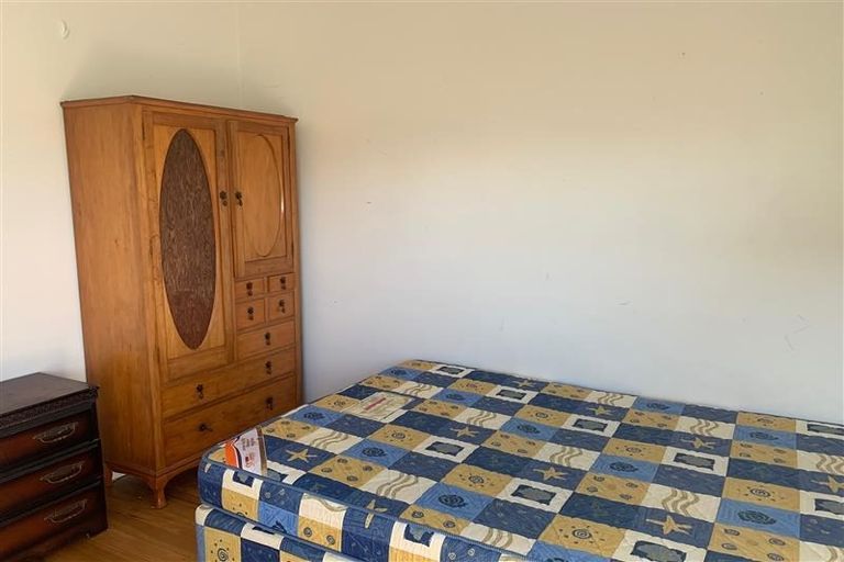 Photo of property in 313 Westminster Street, Mairehau, Christchurch, 8013