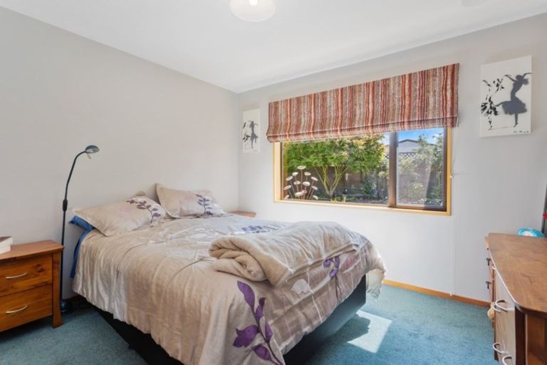 Photo of property in 3 Stanton Place, Woodend, 7610