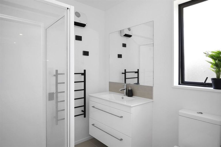 Photo of property in 23 Ormond Road, Lincoln, 7608