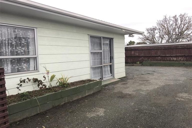 Photo of property in 5/59 Green Street, Tahunanui, Nelson, 7011
