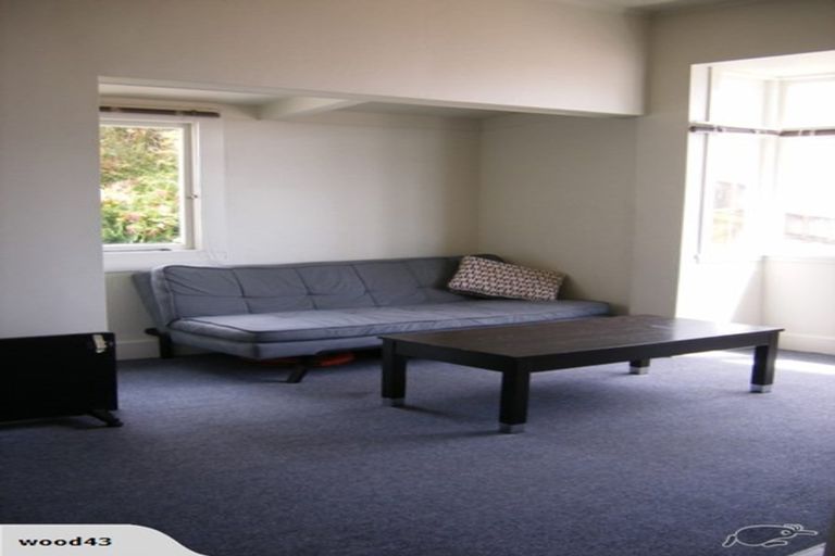 Photo of property in 282 Adelaide Road, Newtown, Wellington, 6021