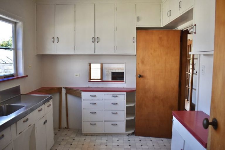 Photo of property in 157 Mill Road, Otaki, 5512