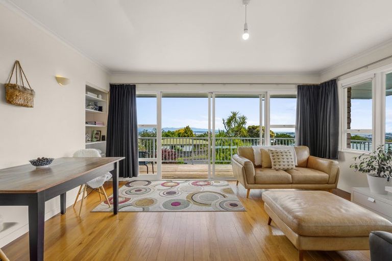 Photo of property in 4 Warwick Street, Richmond, Christchurch, 8013