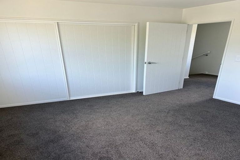 Photo of property in 3/7 Hume Street, Sydenham, Christchurch, 8023