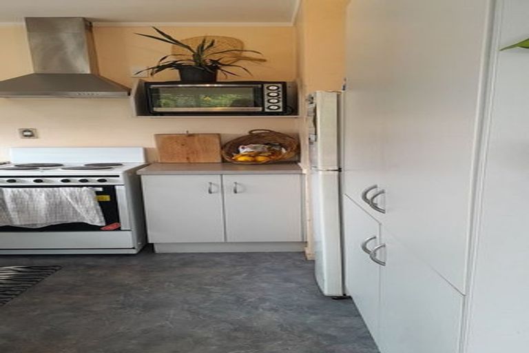 Photo of property in 4 Cable Bay Block Road, Cable Bay, 0420