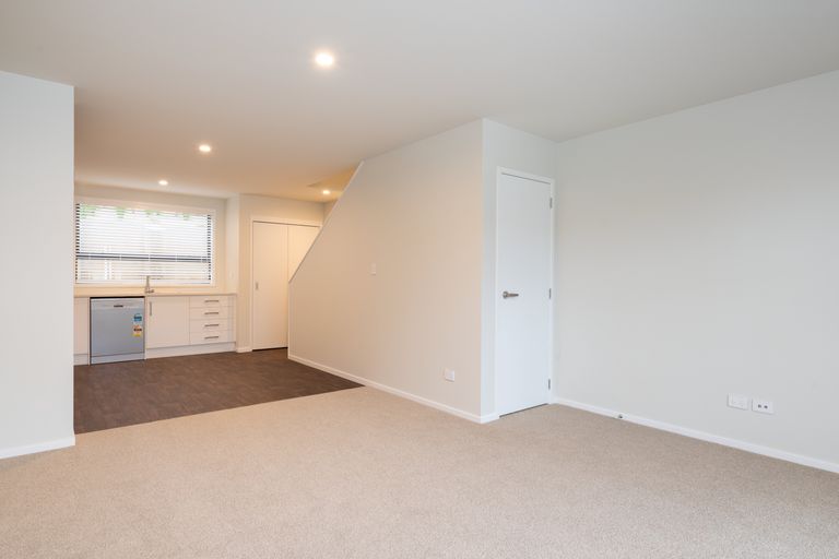 Photo of property in 36 Seventh Avenue, Tauranga, 3110