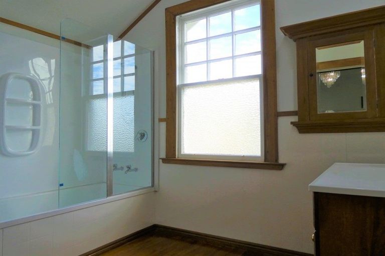 Photo of property in 3 Ida Street, Greymouth, 7805