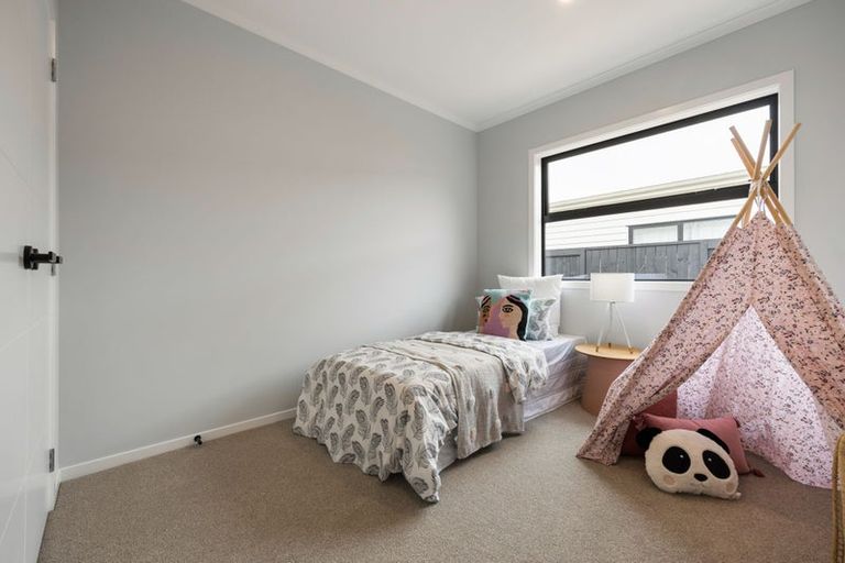 Photo of property in 13 Gosset Avenue, Chartwell, Hamilton, 3210