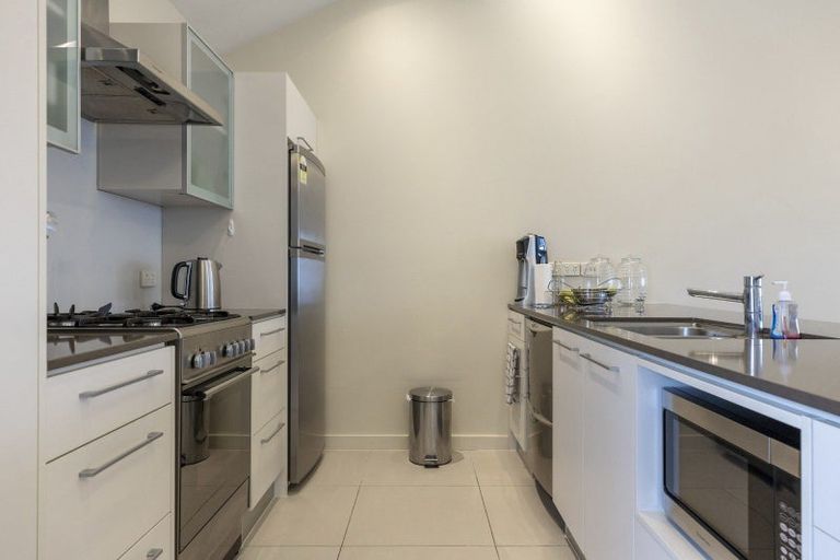 Photo of property in 31 Chateau Crescent, Rangatira Park, Taupo, 3330