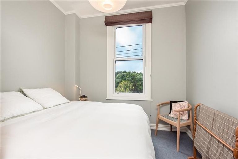 Photo of property in 230a Tinakori Road, Thorndon, Wellington, 6011