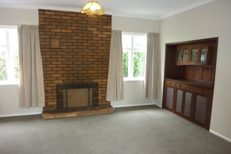 Photo of property in 43 Perry Street, Papanui, Christchurch, 8053